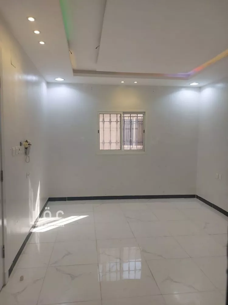 شقة للإيجار في شارع أبي بكر اليقطيني, حي طويق, مدينة الرياض, منطقة الرياض صورة 4