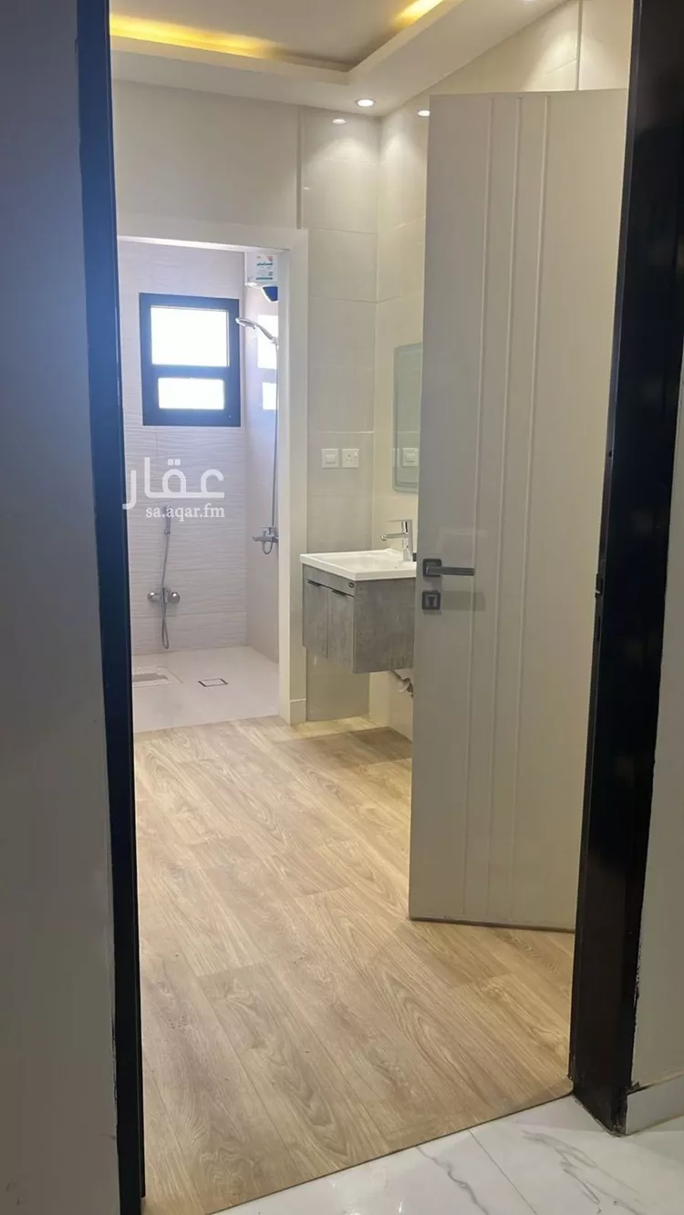 شقة للإيجار في حي ضاحية نمار, مدينة الرياض, منطقة الرياض