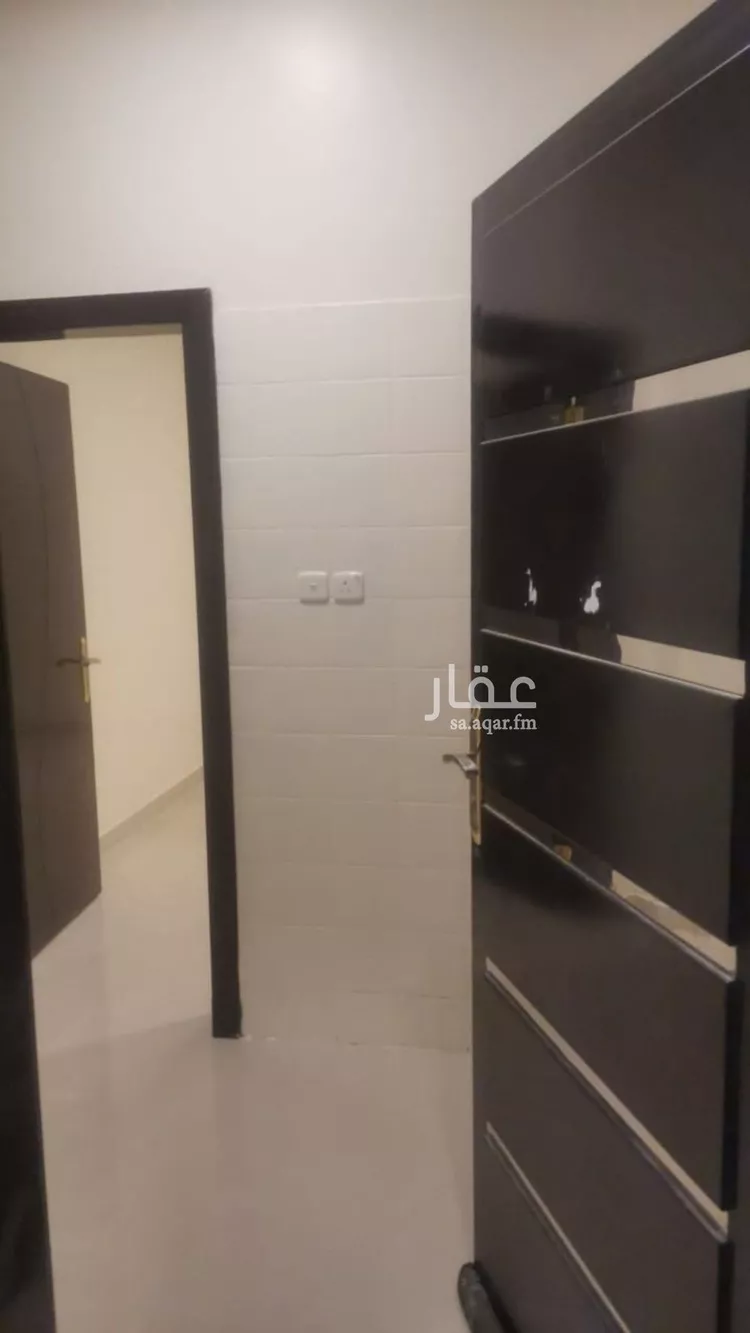 شقة للإيجار في شارع المنصوريه, حي ظهرة لبن, مدينة الرياض, منطقة الرياض