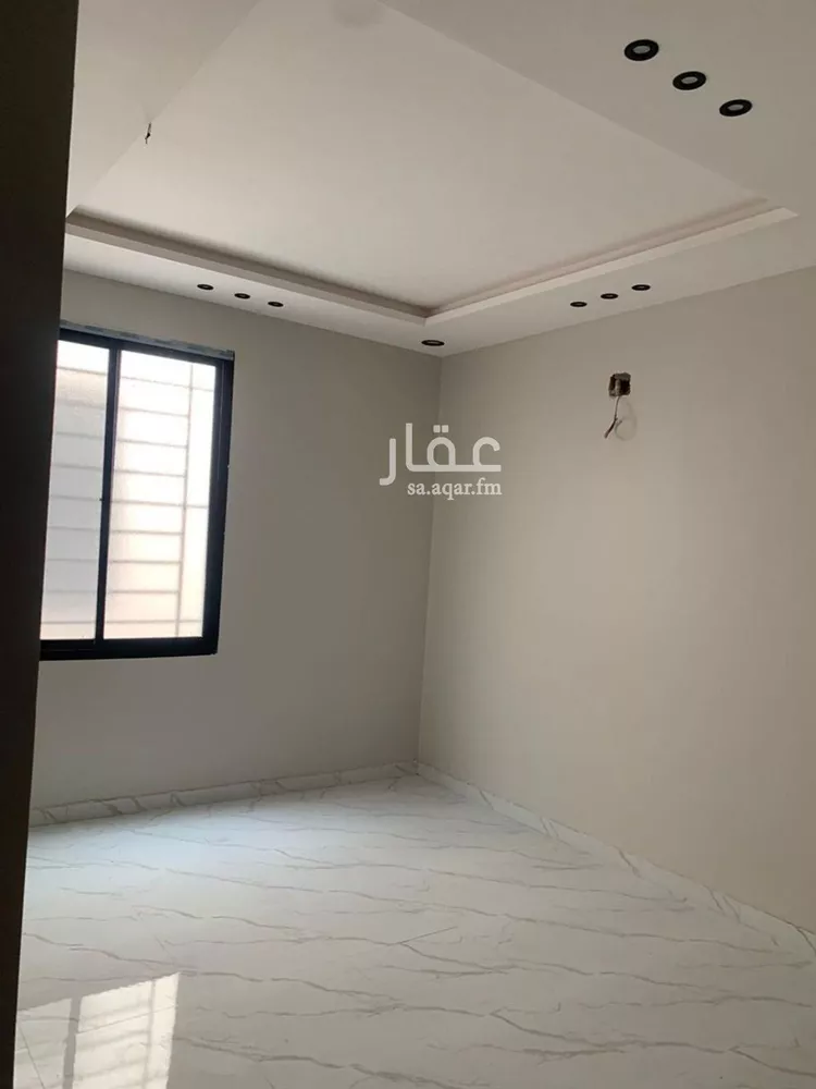 فيلا للإيجار في شارع إسماعيل بن مبارك, حي بدر, مدينة الرياض, منطقة الرياض صورة 2