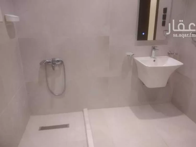 Apartment for Rent in Jeddah As Salamah
