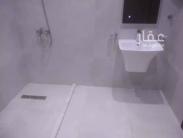 شقة للإيجار في شارع عبدالرحمن ابن احمد السديري, حي السلامة, مدينة جدة, منطقة مكة المكرمة صورة 4