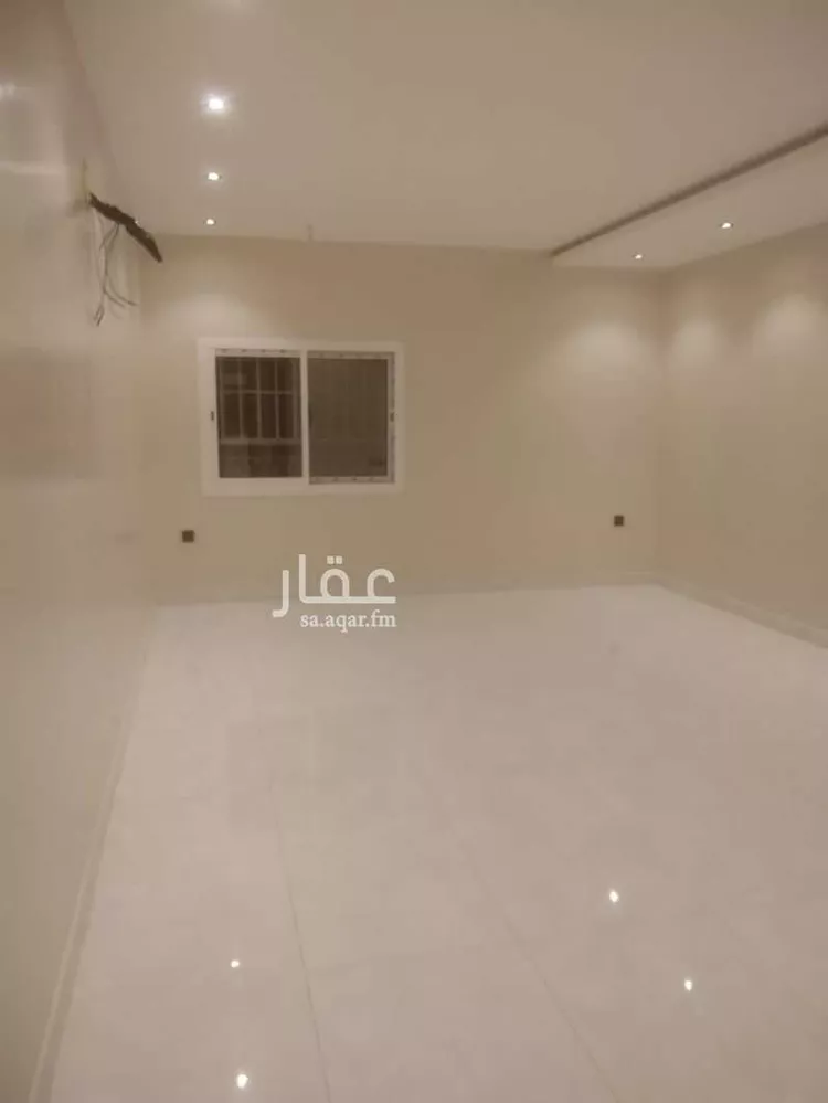 شقة للإيجار في شارع عبدالرحمن ابن احمد السديري, حي السلامة, مدينة جدة, منطقة مكة المكرمة صورة 5