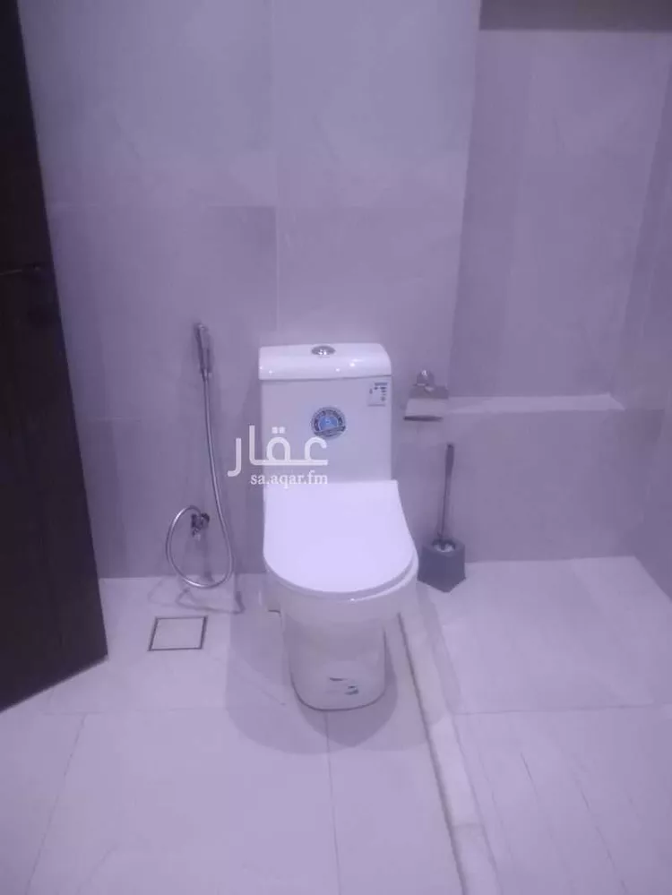 شقة للإيجار في شارع عبدالرحمن ابن احمد السديري, حي السلامة, مدينة جدة, منطقة مكة المكرمة صورة 3