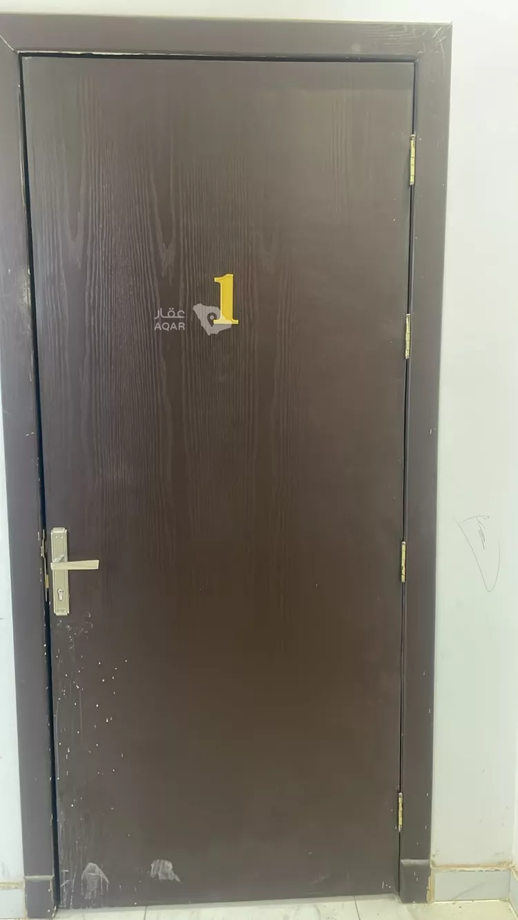 Apartment for Rent in Riyadh Tuwaiq