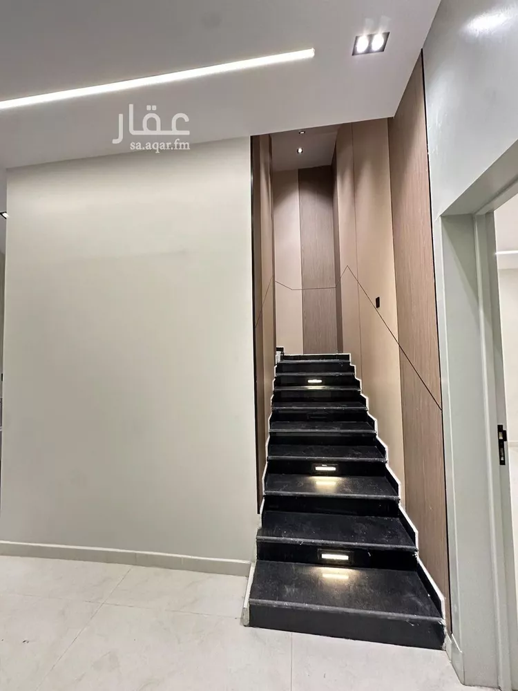 فيلا للبيع في شارع صخر, حي طويق, مدينة الرياض, منطقة الرياض صورة 3
