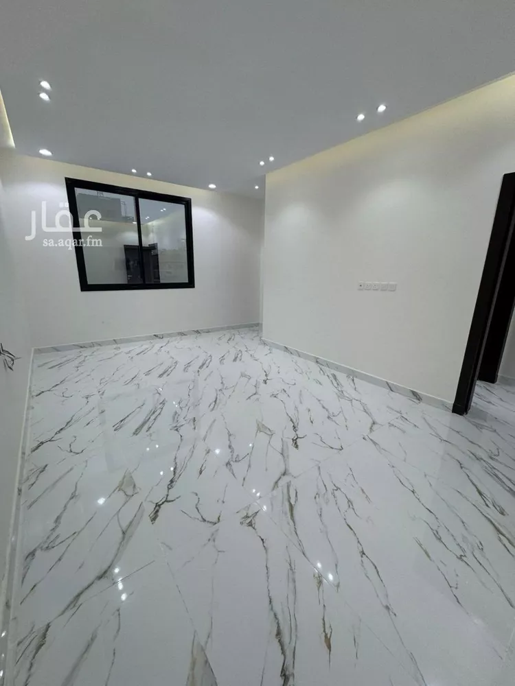 Villa for Sale in Riyadh Al Uraija Al Gharbiyah 10