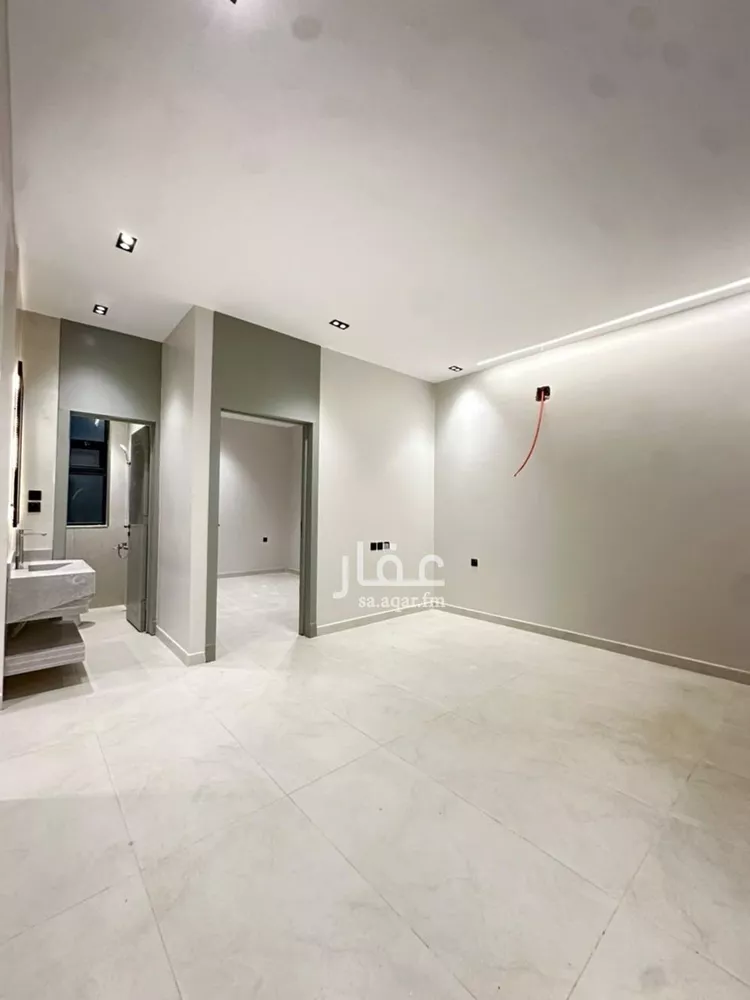 Villa for Sale in Riyadh Tuwaiq