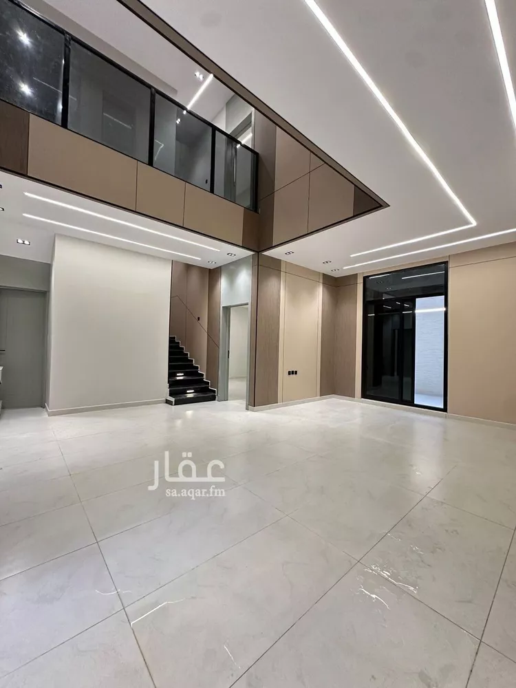 فيلا للبيع في شارع صخر, حي طويق, مدينة الرياض, منطقة الرياض صورة 4