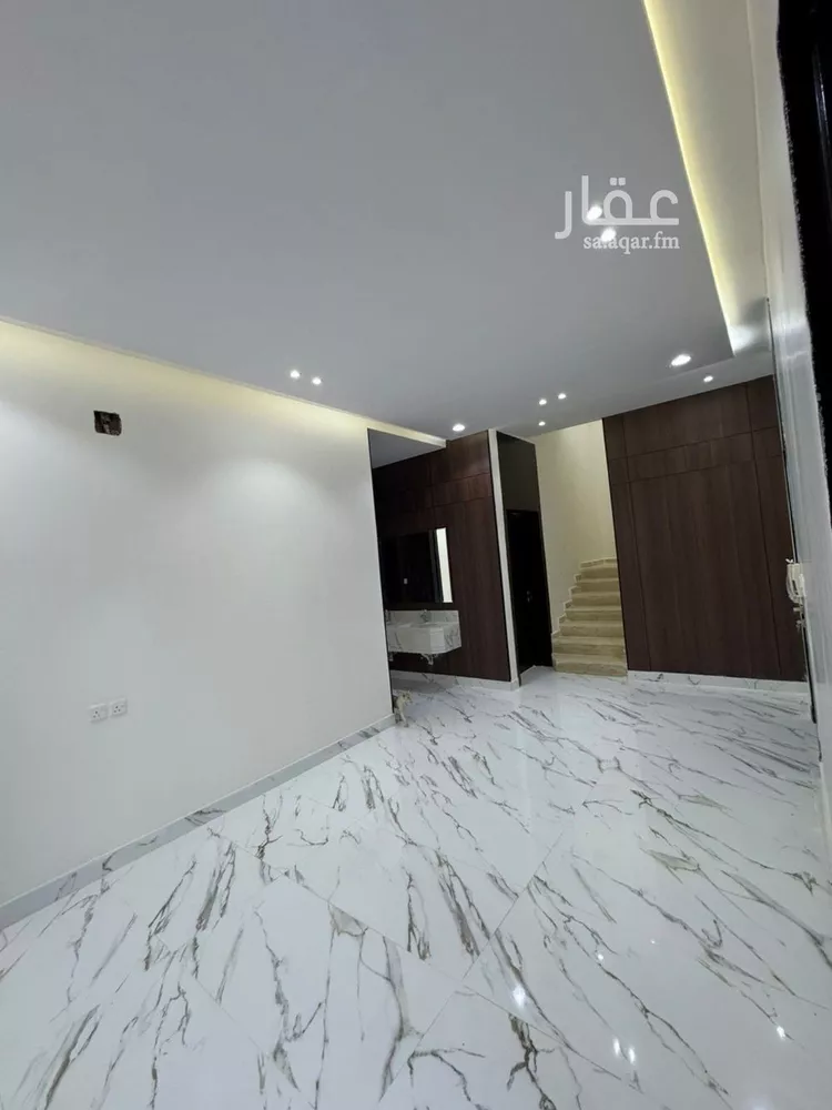 Villa for Sale in Riyadh Al Uraija Al Gharbiyah 7