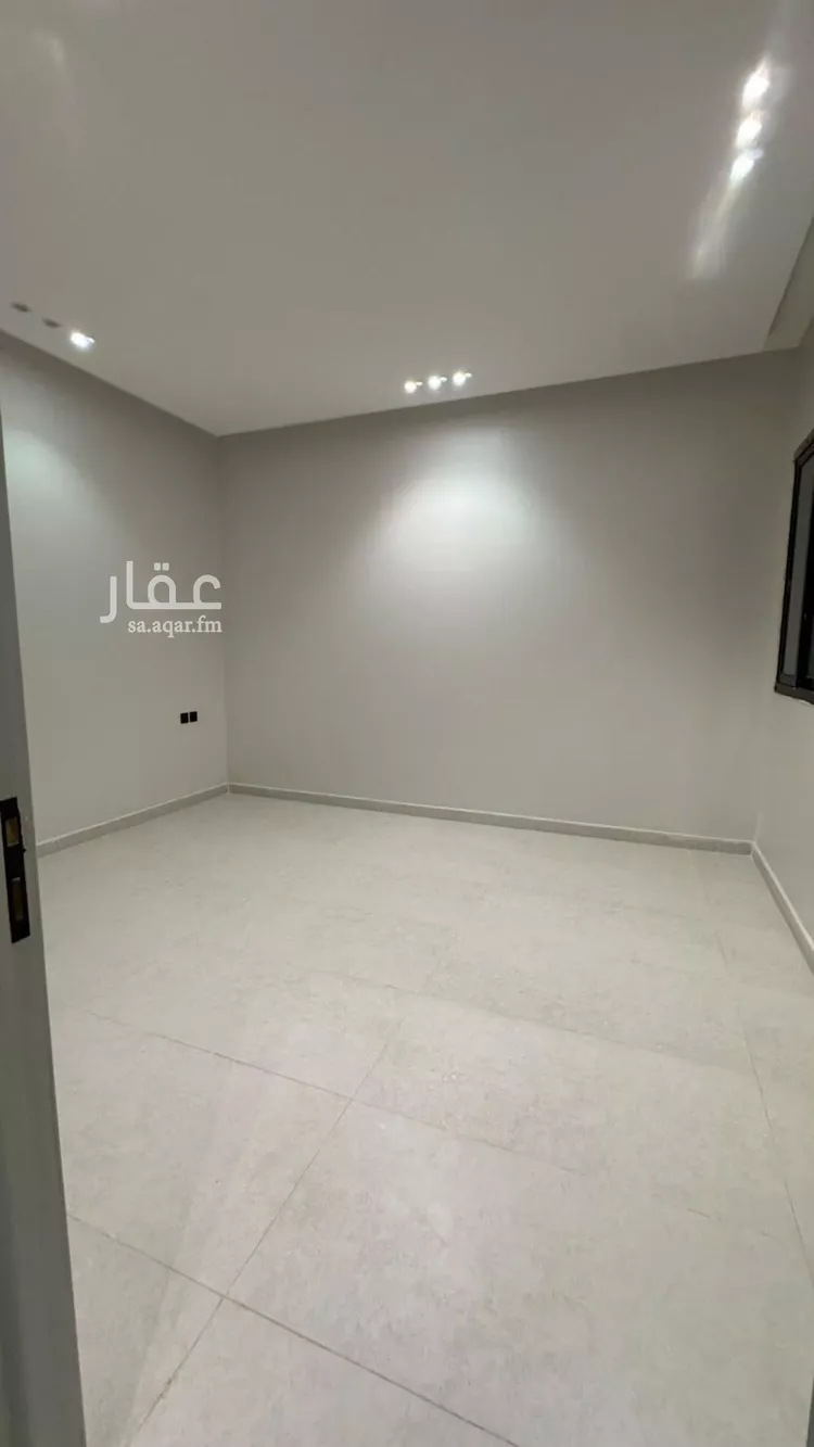 دور للبيع في شارع القاضي أبي يعلى, حي طويق, مدينة الرياض, منطقة الرياض صورة 3