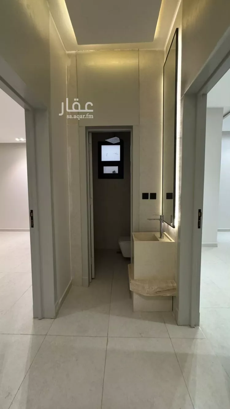دور للبيع في شارع القاضي أبي يعلى, حي طويق, مدينة الرياض, منطقة الرياض 7