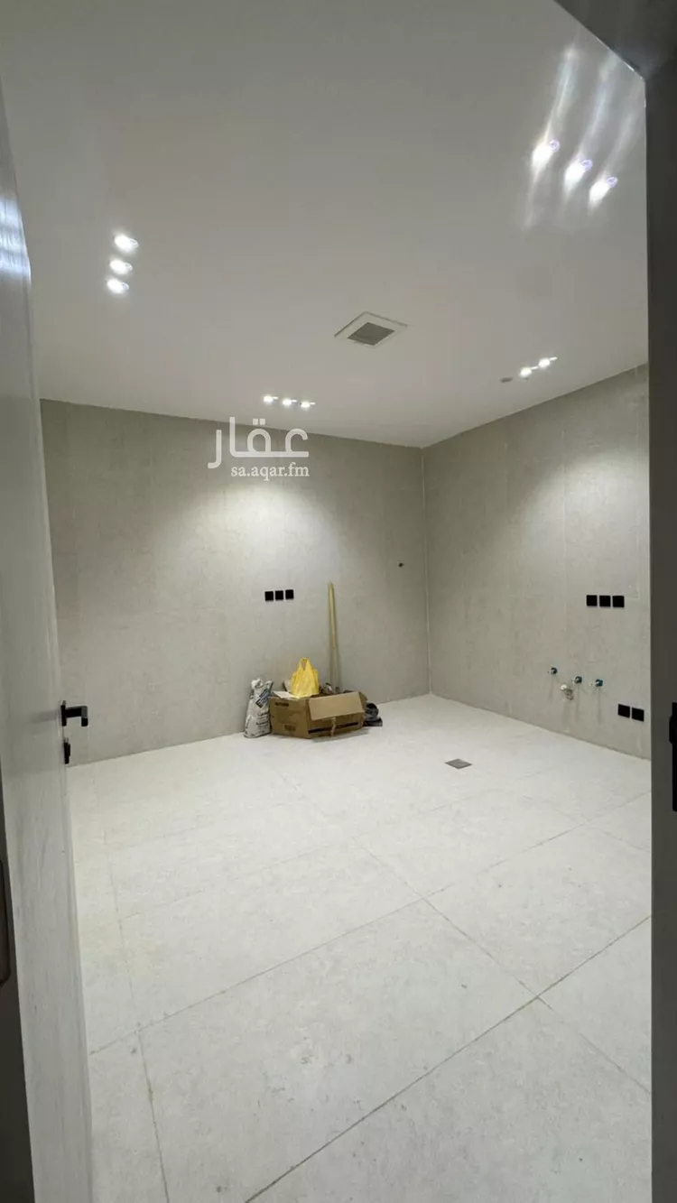 دور للبيع في شارع القاضي أبي يعلى, حي طويق, مدينة الرياض, منطقة الرياض 9