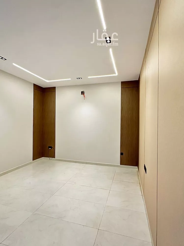 Villa for Sale in Riyadh Tuwaiq 24