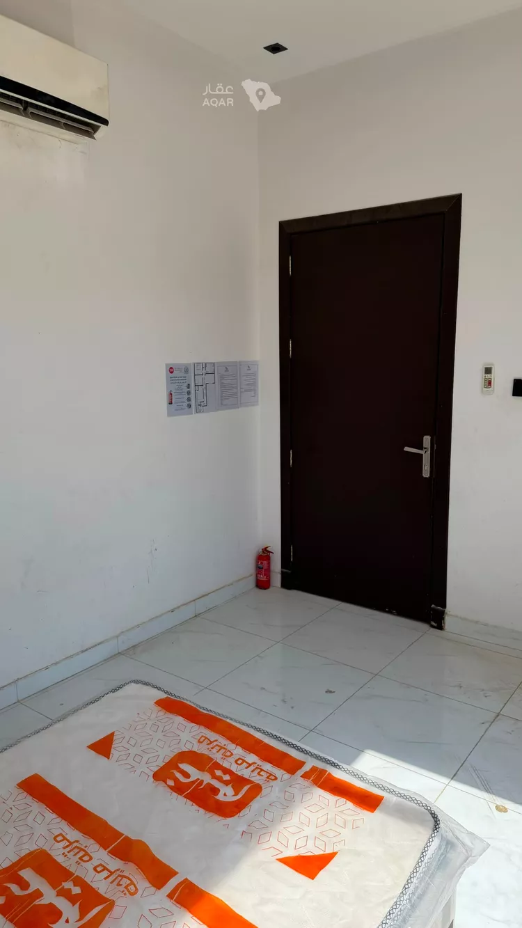 شقة للإيجار في شارع عنبسة بن سحيم, حي طويق, مدينة الرياض, منطقة الرياض 2