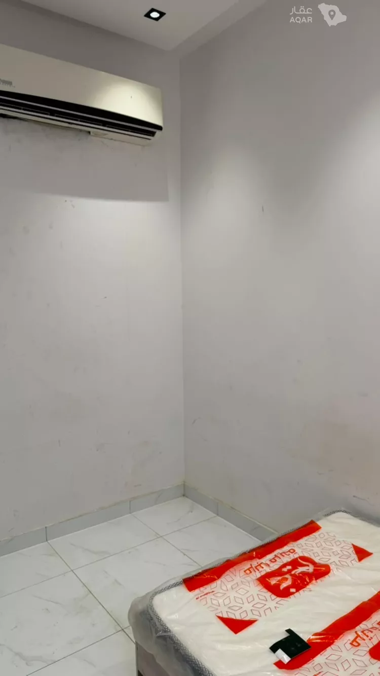 شقة للإيجار في شارع عنبسة بن سحيم, حي طويق, مدينة الرياض, منطقة الرياض 3