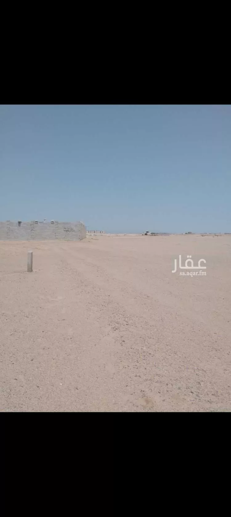 أرض للبيع في شارع 4609988, حي الغدير, مدينة جدة, منطقة مكة المكرمة