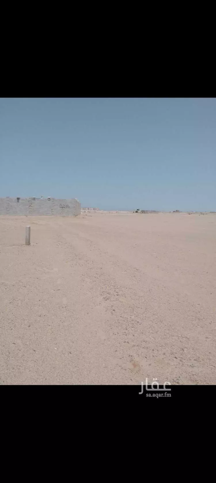 أرض للبيع في شارع 4609988, حي الغدير, مدينة جدة, منطقة مكة المكرمة صورة 2
