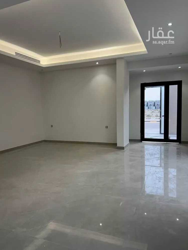 فيلا للبيع في شارع عبد اللطيف العيسى, حي السيف, مدينة الدمام, المنطقة الشرقية صورة 5