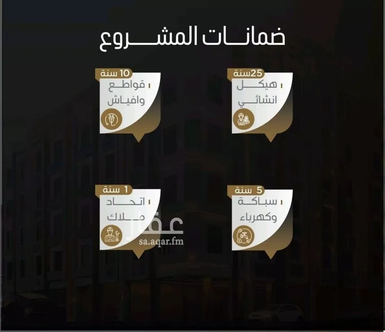 شقة للبيع في شارع ظيبان بن عماره, حي النزهة, مدينة جدة, منطقة مكة المكرمة