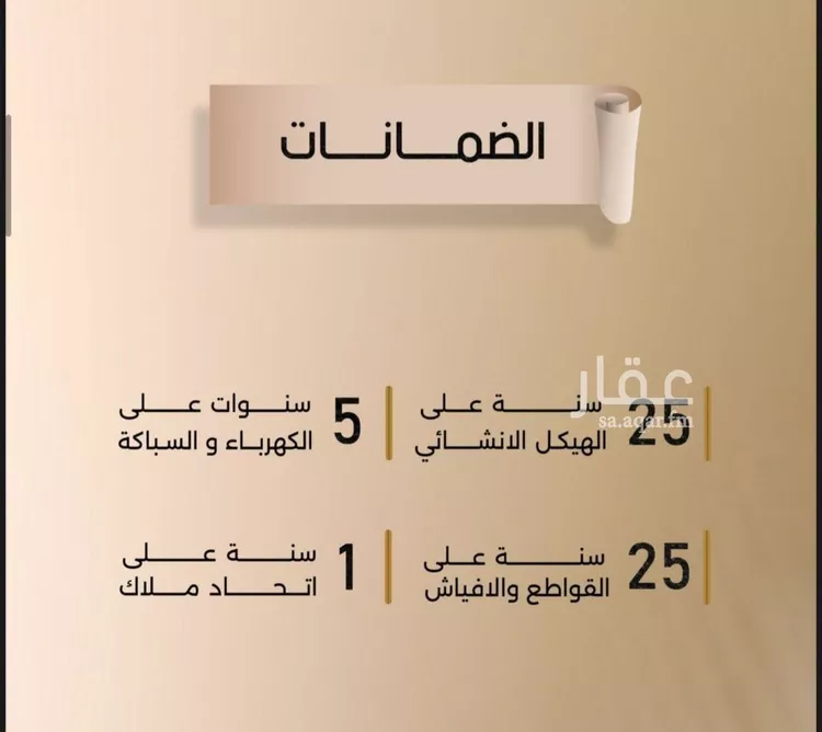 شقة للبيع في شارع زيد بن قيس, حي الفيصلية, مدينة جدة, منطقة مكة المكرمة صورة 5