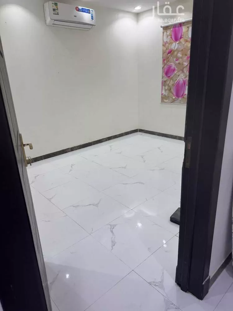 شقة للإيجار في شارع الزايد ، حي طيبة ، الرياض ، منطقة الرياض صورة 3