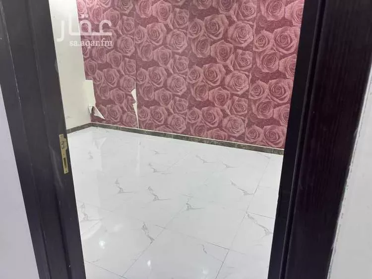 شقة للإيجار في شارع الزايد ، حي طيبة ، الرياض ، منطقة الرياض صورة 4