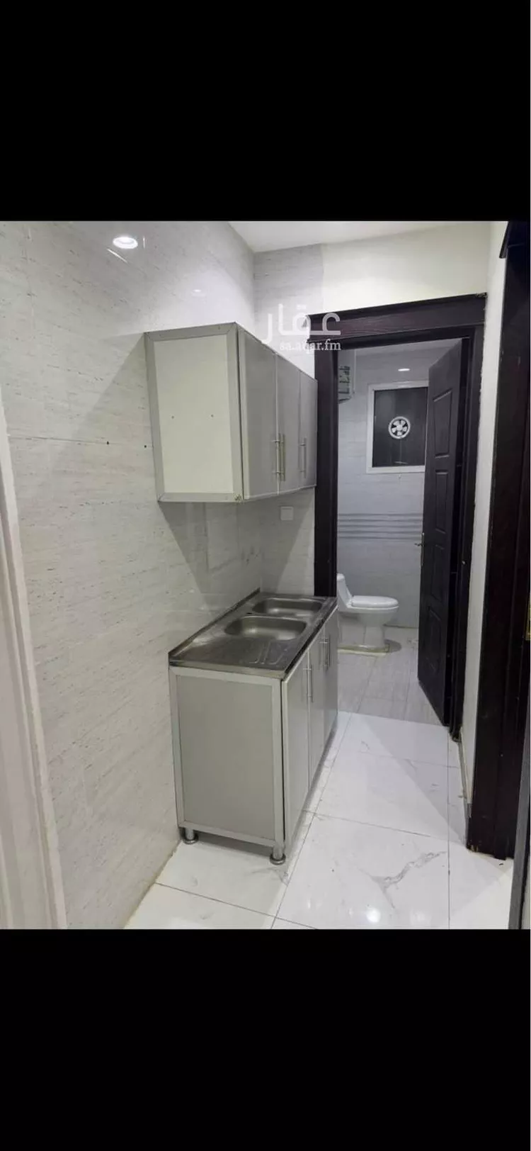 Apartment for Rent in Riyadh Taiba