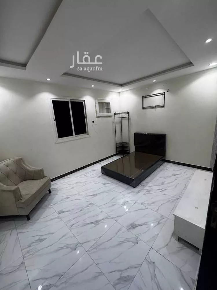 Room for Rent in Riyadh Taiba