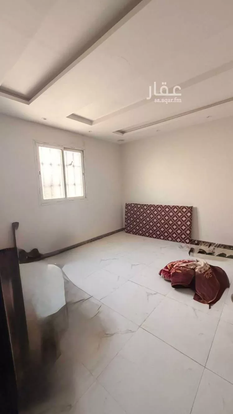 شقة للإيجار في شارع أبي محمد عبدالعزيز الفاسي ، حي الشفا ، الرياض ، منطقة الرياض صورة 4