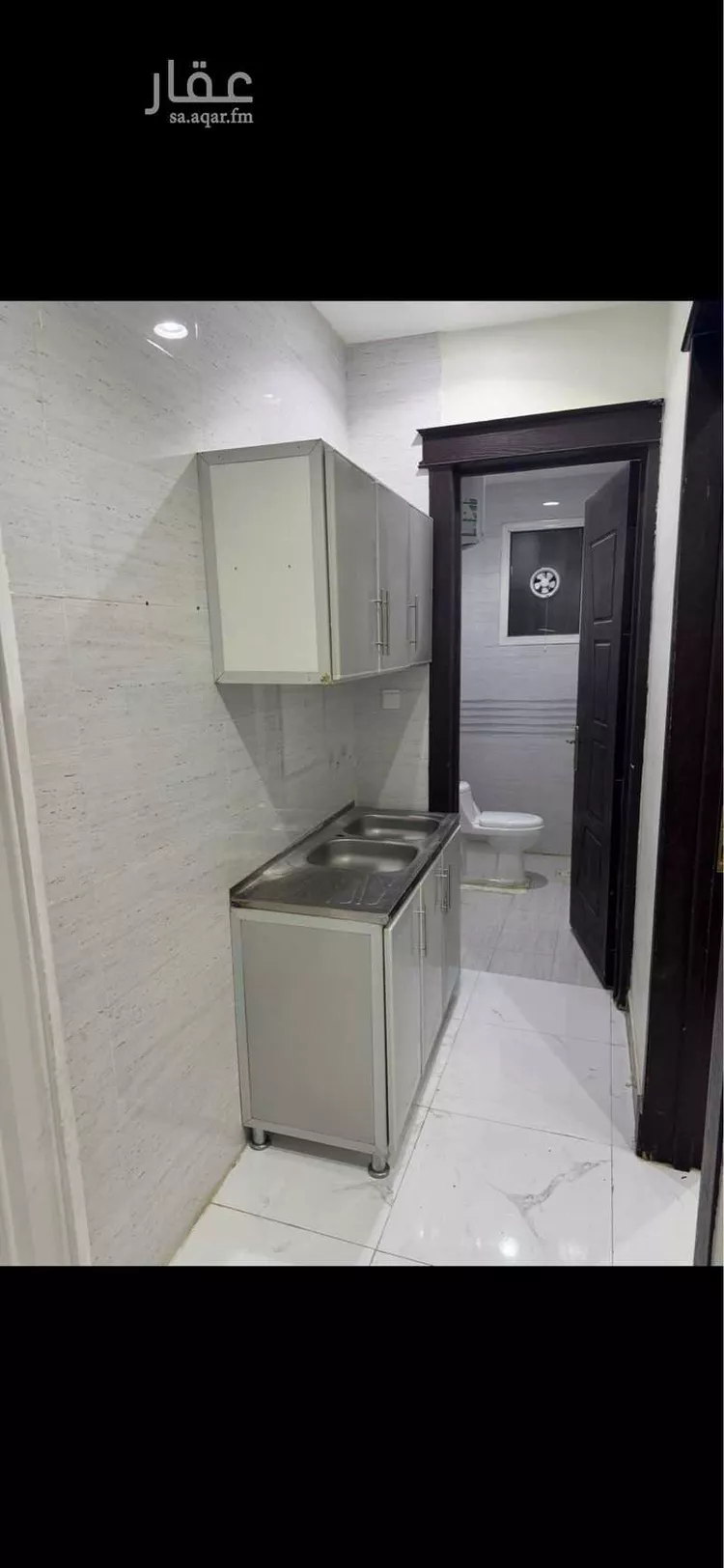 شقة للإيجار في شارع الزايد ، حي طيبة ، الرياض ، منطقة الرياض