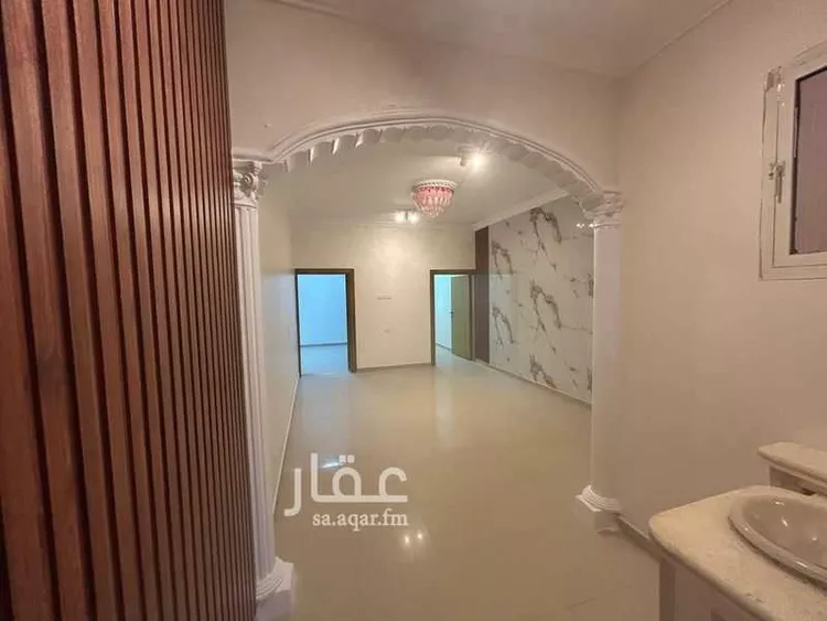 دور للإيجار في شارع داغستان, حي شبرا, مدينة الرياض, منطقة الرياض صورة 3