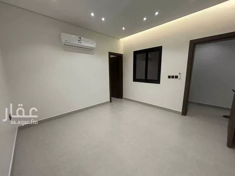 شقة للإيجار في شارع زيد بن خارجة, حي الزهرة, مدينة الرياض, منطقة الرياض صورة 4