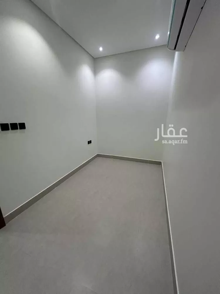 شقة للإيجار في شارع زيد بن خارجة, حي الزهرة, مدينة الرياض, منطقة الرياض صورة 3
