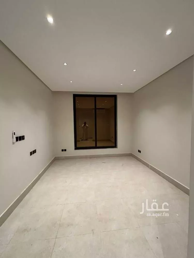 Apartment for Rent in Riyadh Al Hazm صورة 4