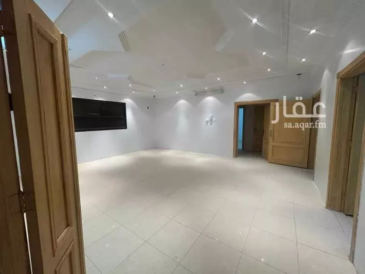 دور للإيجار في شارع عباد الهذلي, حي شبرا, مدينة الرياض, منطقة الرياض صورة 5