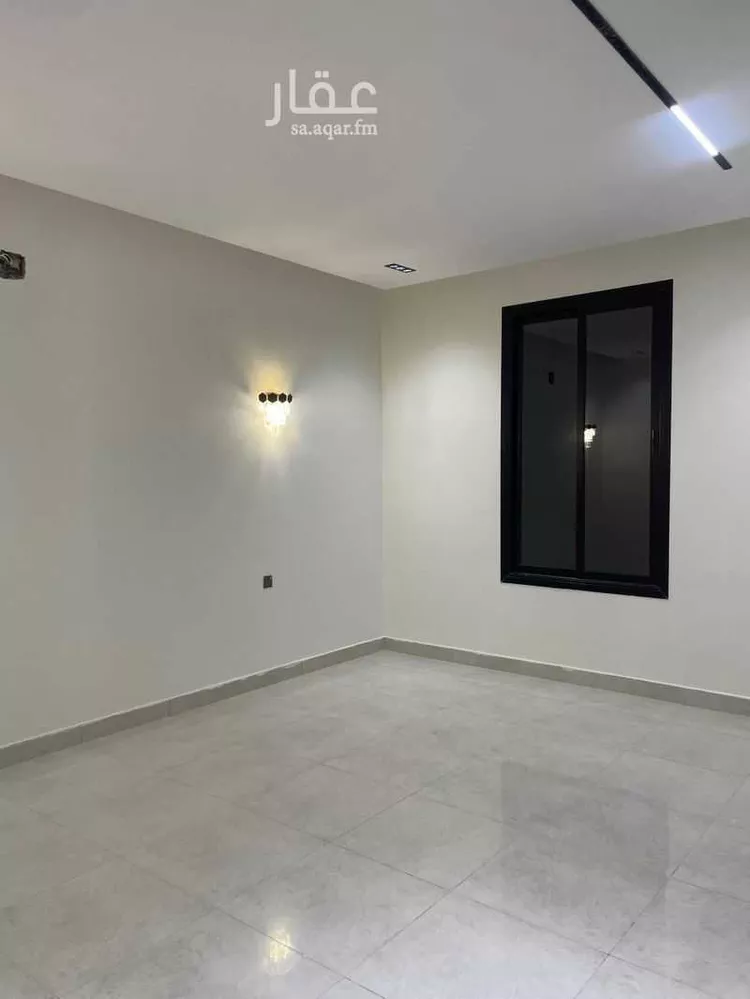 Floor for Rent in Riyadh Tuwaiq صورة 3