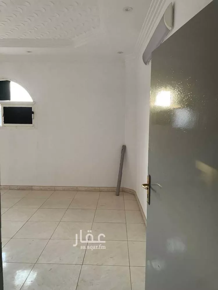 Floor for Rent in Riyadh Az Zahrah صورة 4