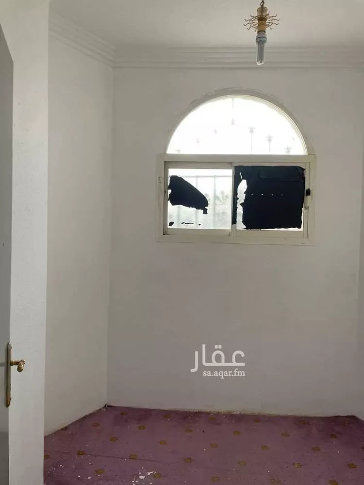 Floor for Rent in Riyadh Az Zahrah صورة 5