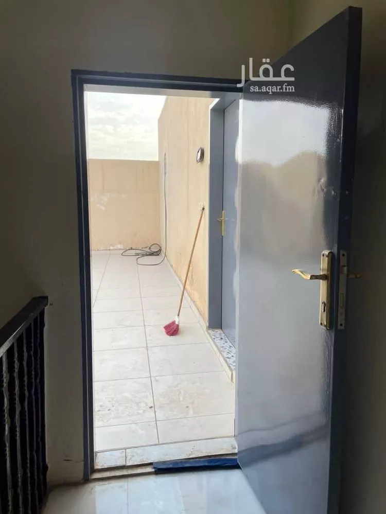 دور للإيجار في شارع آل ثنيان, حي ظهرة البديعة, مدينة الرياض, منطقة الرياض صورة 4