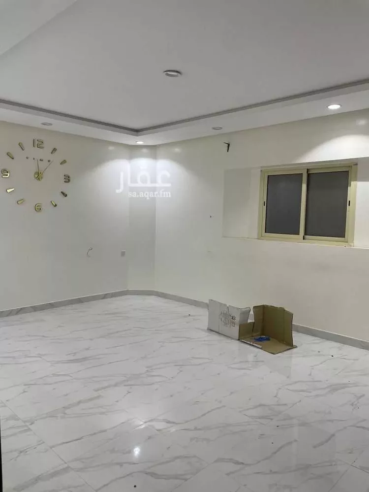 Floor for Rent in Riyadh Ad Dar Al Baida صورة 2