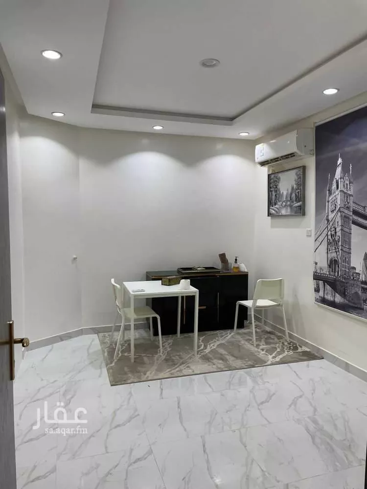 Floor for Rent in Riyadh Ad Dar Al Baida صورة 4