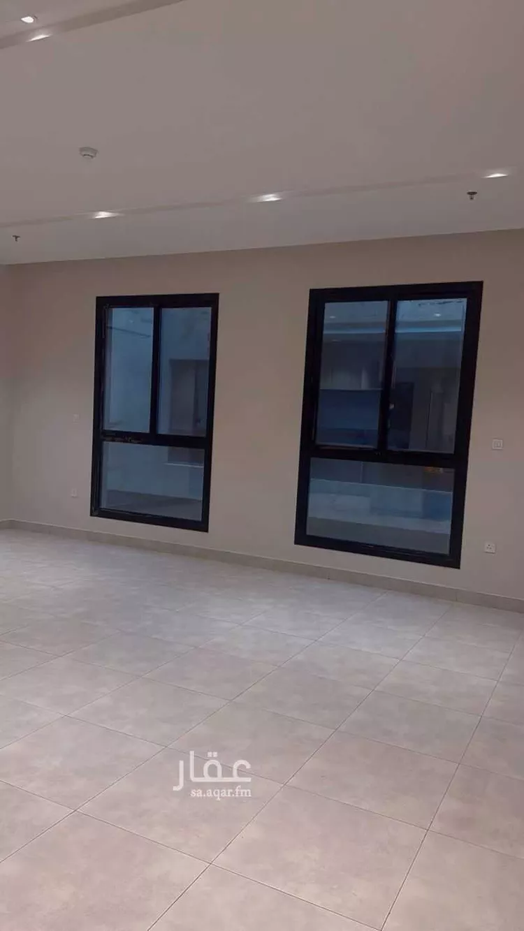 شقة للإيجار في شارع إبراهيم بن جمعان, حي العارض, مدينة الرياض, منطقة الرياض صورة 2