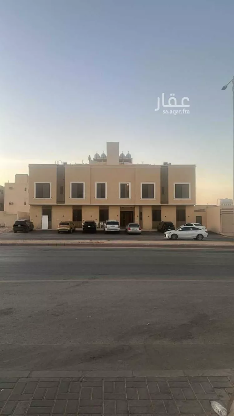 شقة للإيجار في شارع زياد الباهلي, حي العوالي, مدينة الرياض, منطقة الرياض صورة 5