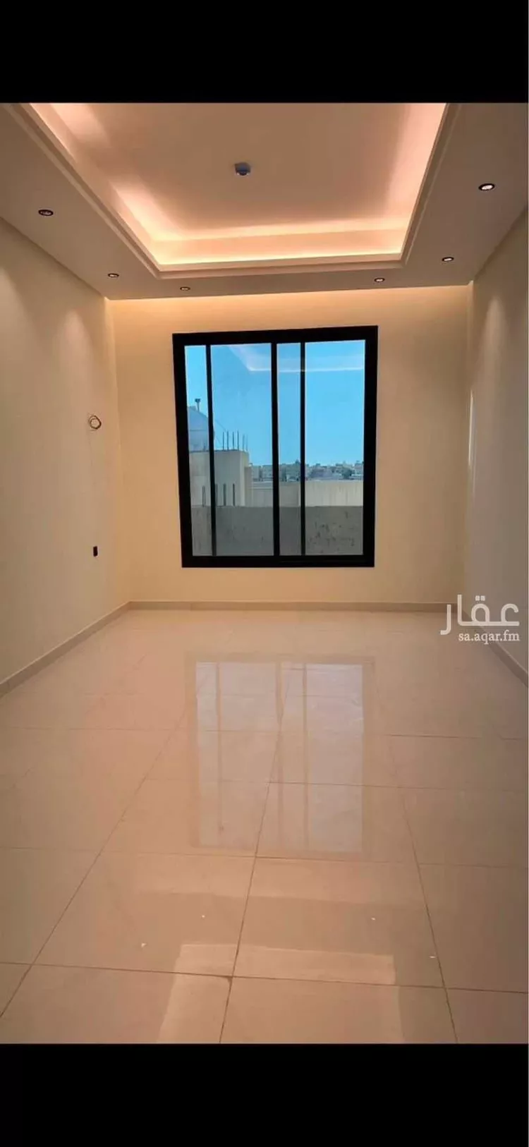 شقة للإيجار في شارع زياد الباهلي, حي العوالي, مدينة الرياض, منطقة الرياض صورة 2