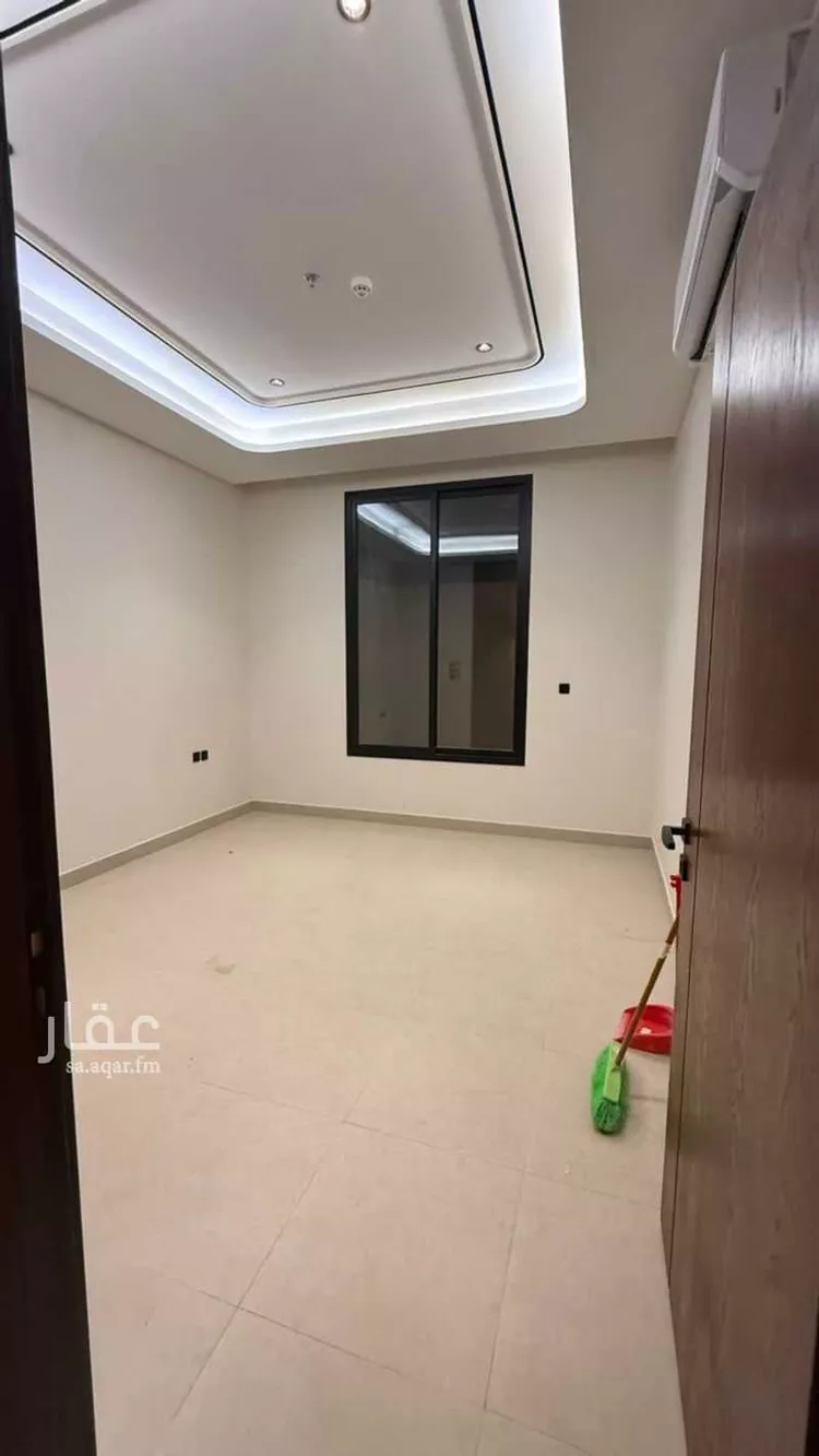 شقة للإيجار في شارع القلاع, حي الرمال, مدينة الرياض, منطقة الرياض 8