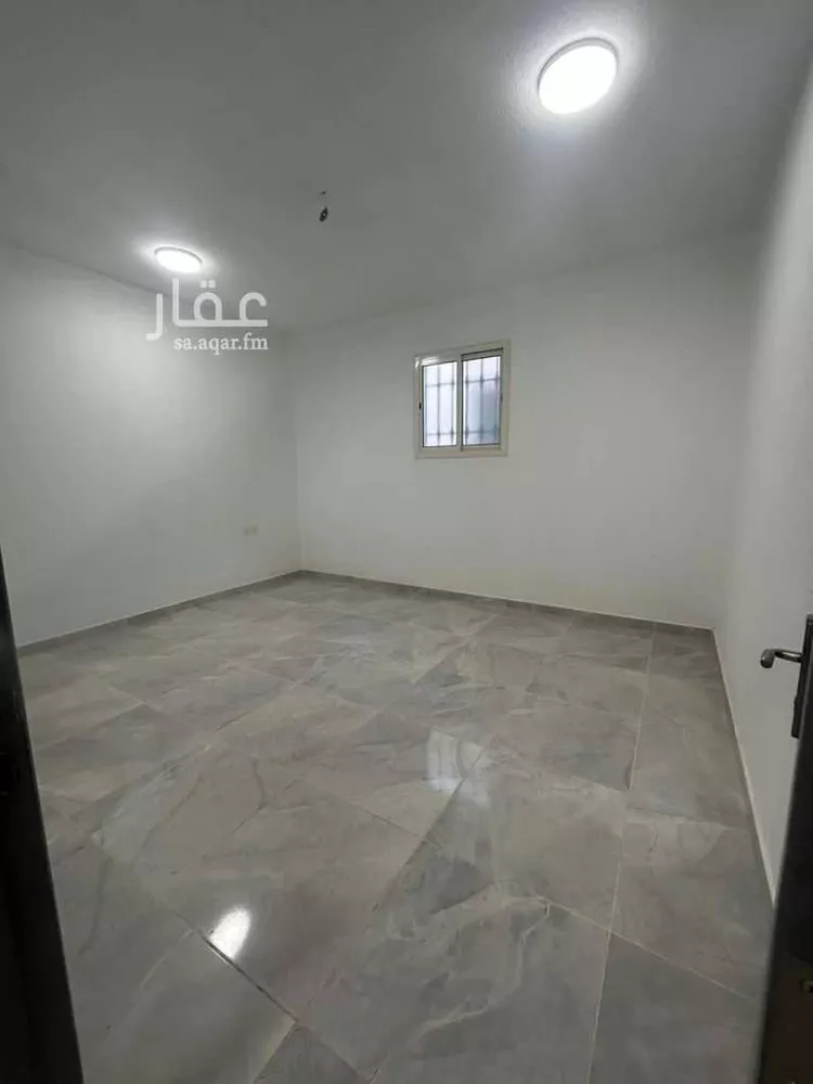 Rest House for Rent in Riyadh Dahiat Namar صورة 5