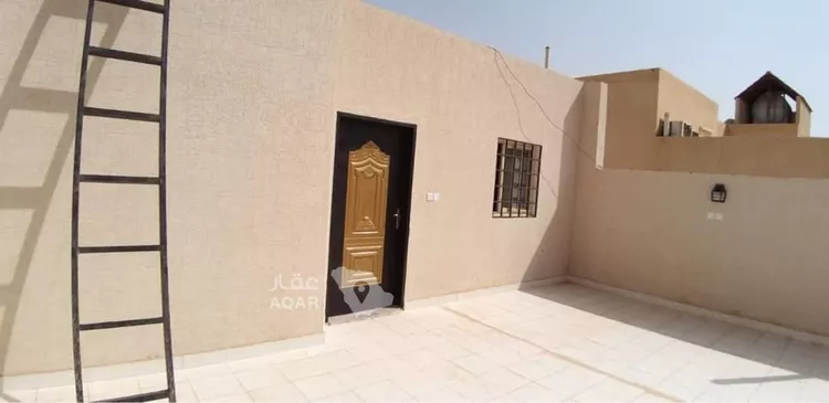 دور للبيع في شارع البشاري, حي الدار البيضاء, مدينة الرياض, منطقة الرياض 6