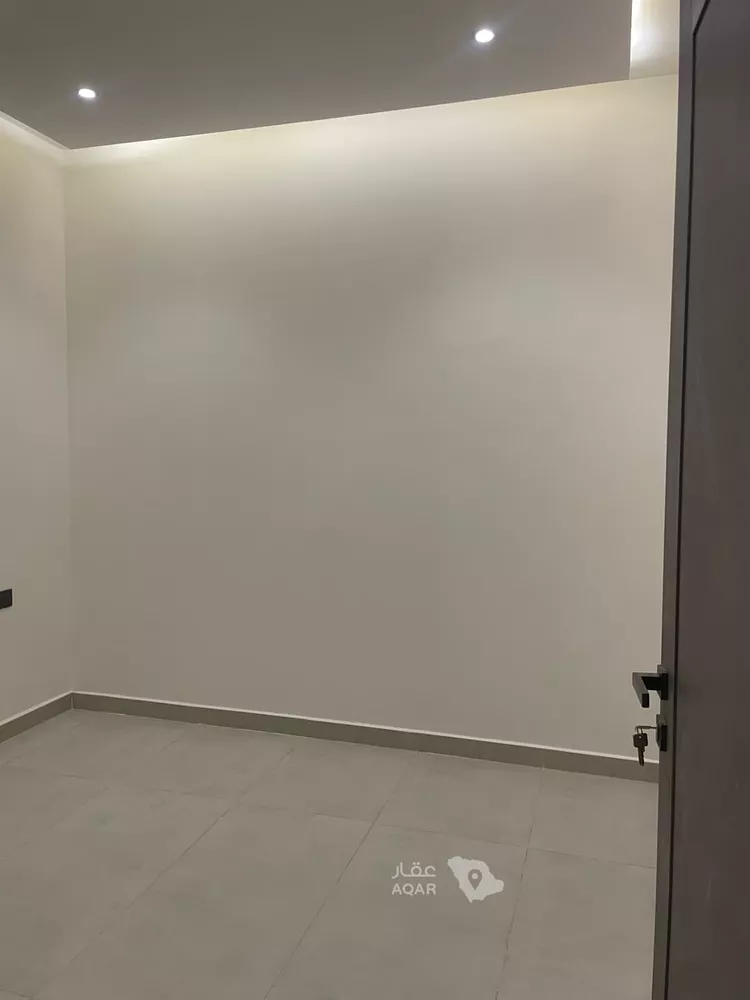 دور للإيجار في شارع المصعب بن عمران, حي الزهرة, مدينة الرياض, منطقة الرياض 9