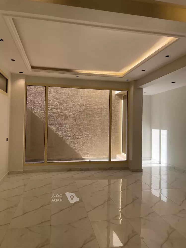 دور للإيجار في شارع رقم 104, حي النرجس, مدينة الرياض, منطقة الرياض 11